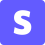 Logo-1728997222-1.png