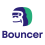 Logo-2.png
