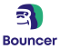 Logo Bouncer