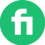 Logo-20.png