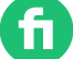 Logo Fiverr