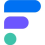 Logo-21.png