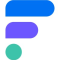 Logo-21.png