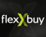 Logo Flexxbuy