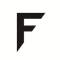 Logo-27.png
