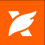 Logo-28.png