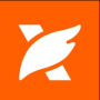 Logo Foxit PDF Editor