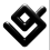 Logo-30.png