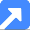 Logo GetScreen.me