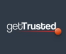 Logo GetTrusted