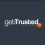 Logo GetTrusted