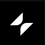 Logo-33.png