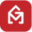 Logo-35.png