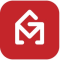 Logo-35.png