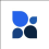 Logo-36.png
