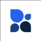 Logo-36.png