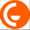 Logo-37.png