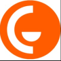 Logo Gurucan