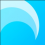Logo-39.png