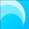 Logo-39.png