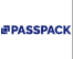 Logo Passpack