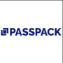 Logo Passpack