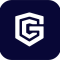 Logo-5.png