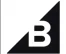 Logo BigCommerce