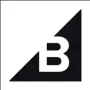 Logo BigCommerce