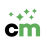 Logo-6.png