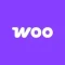 Logo WooCommerce