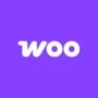 Logo WooCommerce