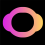 Logo-7.png