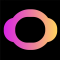 Logo-7.png