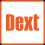 Logo-8.png