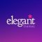 Logo Elegant Themes