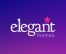 Logo Elegant Themes