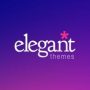 Logo Elegant Themes
