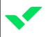 Logo Wrike