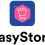 Logo.webp