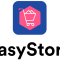 Logo.webp