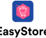 Logo Easy Store