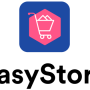 Logo Easy Store