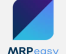 MRPeasy.png