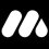 MindStudio-PARENT-COMPANY-Google-Search.png