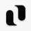 Noona-HQ-Google-Search.png