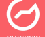 Logo Outgrow