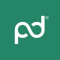 Logo PandaDoc