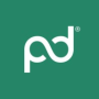 Logo PandaDoc