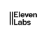 Logo ElevenLabs